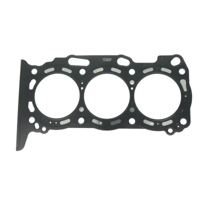 Abbildung von REINZ 61 54050 00 Zylinderkopfdichtung Metall Lagen Dichtung TOYOTA: Land Cruiser Prado 120