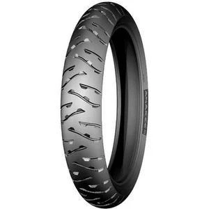Abbildung von Michelin Anakee 3 150/70 R17 69V PKW Sommerreifen Reifen 587206