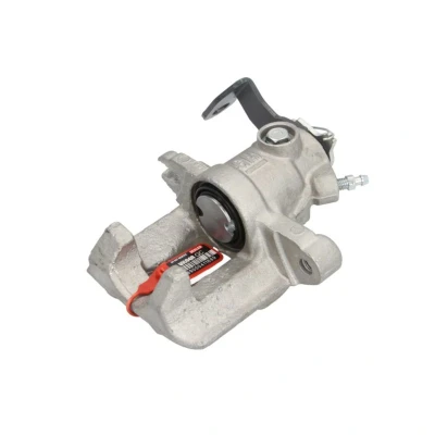 Abbildung von LAUBER 77.1422 Bremssattel Aluminium Hinterachse links OPEL: Astra G CC, Caravan, Convertible