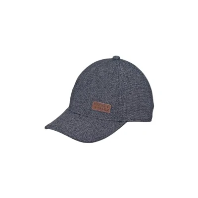 Abbildung von Sterntaler Baby Jungen Baseball cap Baseballkappe, Marine, 55