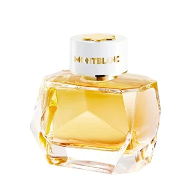 Abbildung von Montblanc Signature Absolue Eau de Parfum 50 ml