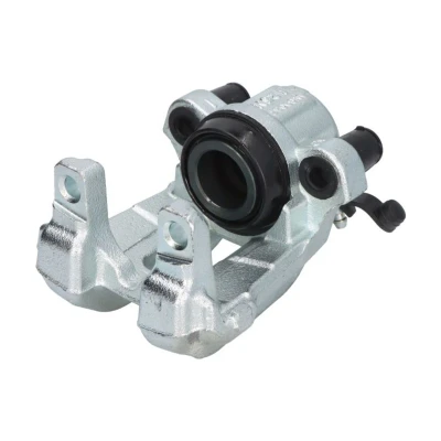 Abbildung von ATE 24.3421 1720.5 Bremssattel ohne Halter BMW: 3 Touring, Saloon, GT