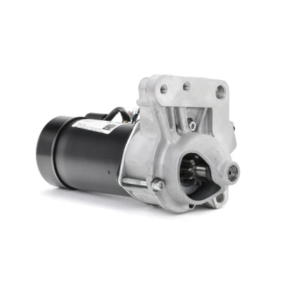 Abbildung von Starter CARGO CAR113254