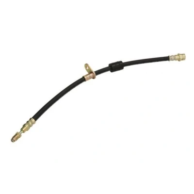Abbildung von ABE C83253ABE Bremsschläuche Vorderachse beidseitig 462 FORD: FOCUS 3 Turnier, KUGA 2