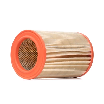 Abbildung von UFI 27.688.00 Luftfilter 218 148 Filtereinsatz ALFA ROMEO: Giulietta Hatchback