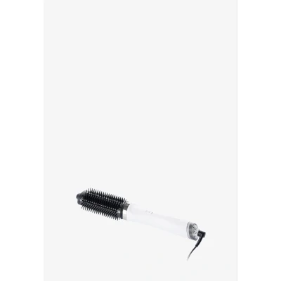 Abbildung von GHD DUET BLOWDRY HAIR Dryer Brush Haar Styling Zubehör, Größe: One Size, Weiß