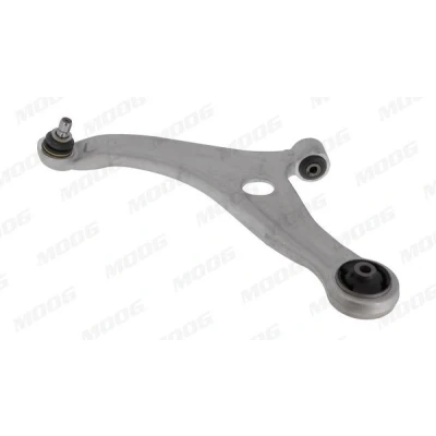Abbildung von MOOG HY TC 16831 Querlenker Vorderachse links Aluminium