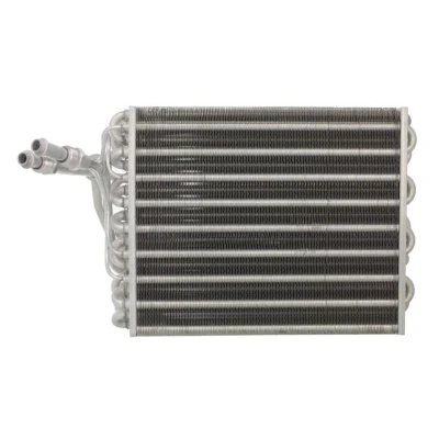 Abbildung von NRF 36024 Verdampfer