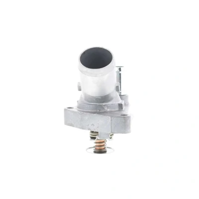 Abbildung von MOTORAD 391 82K Kühlwasserthermostat 82 mit Dichtung RENAULT: ESPACE 4