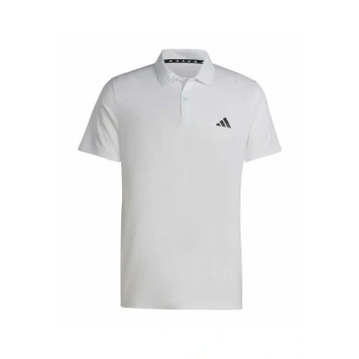 Abbildung von adidas Training ES Base Polo Herren