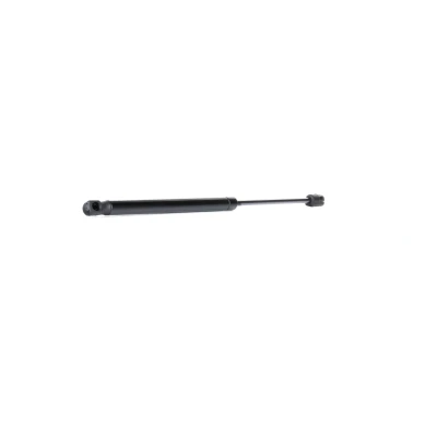 Abbildung von STABILUS // LIFT O MAT 033418 Heckklappendämpfer 600 420 SKODA: Roomster