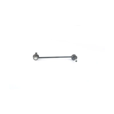 Abbildung von SKF VKDS 348512 Koppelstange mit synthetischem Fett BMW: 5 Saloon, Touring, 3 Saloon
