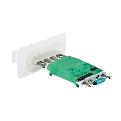 Abbildung von VALEO 515074 Bedienelement, Klimaanlage SEAT: Leon II Hatchback, VOLKSWAGEN: Polo V Hatchback