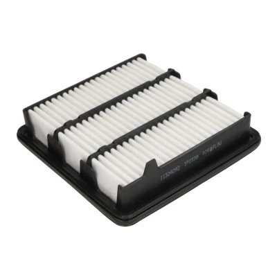 Abbildung von HERTH+BUSS JAKOPARTS J1324092 Luftfilter 57 199 185 Filtereinsatz