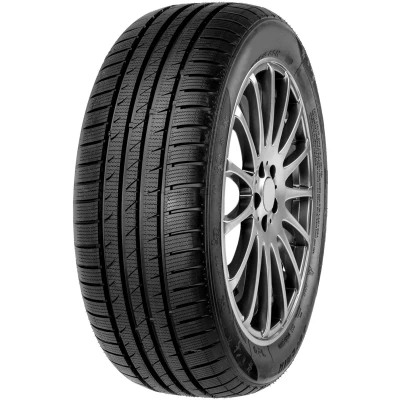Abbildung von Superia Bluewin Van 235/65 R16 121/119R PKW Winterreifen Reifen SV089781
