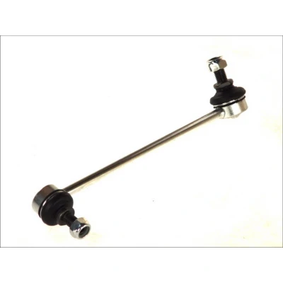 Abbildung von MOOG TO LS 1663 Koppelstange links, Vorderachse 250 M12X1.5