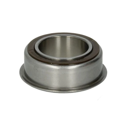 Abbildung von INA 712 0484 10 Lager, Schaltgetriebe SEAT: Leon I Hatchback