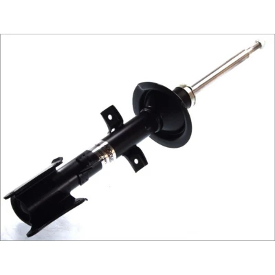 Abbildung von Stoßdämpfer MAGNUM TECHNOLOGY AGD014MT