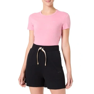 Abbildung von BOSS CP Stripe_Shorts 10263803 01