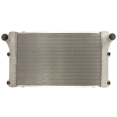 Abbildung von THERMOTEC DA2011TT Ladeluftkühler