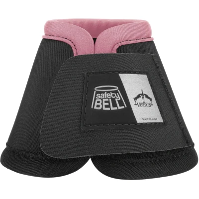 Abbildung von Veredus Safety Bell Light Overreach boots