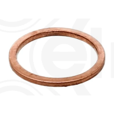 Abbildung von ELRING 118.907 Dichtring