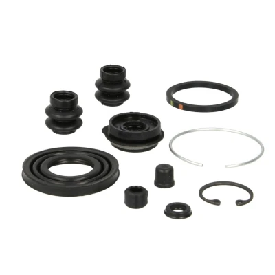Abbildung von AUTOFREN SEINSA D4738 Bremssattel Reparatursatz Hinterachse 35 MAZDA: 6 Estate, Hatchback