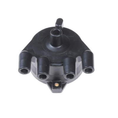 Abbildung von BLUE PRINT ADM51422 Verteilerkappe MAZDA: 323 III Saloon, 626 Saloon