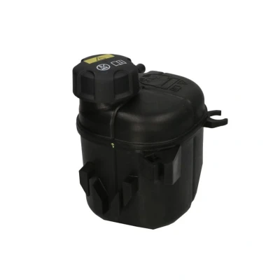 Abbildung von THERMOTEC DBB024TT Ausgleichsbehälter