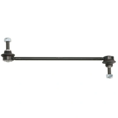 Abbildung von SASIC 2304002 Koppelstange Vorderachse RENAULT: SCENIC 2, GRAND MEGANE 2