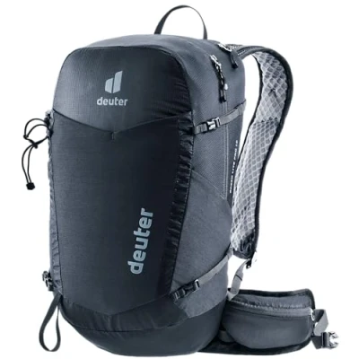Abbildung von Deuter Speed Lite Pro 19 Tagesrucksack