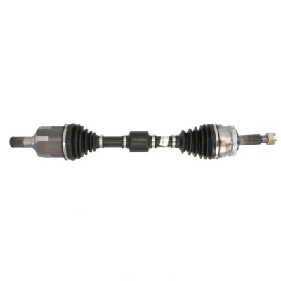 Abbildung von POINT GEAR PNG73001 Antriebswelle Vorderachse links 659 91 für Fahrzeuge mit ABS KIA: cee‘d I Estate