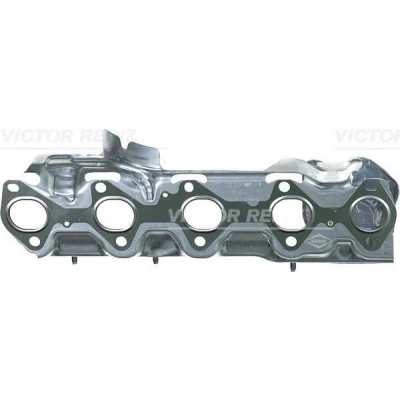 Abbildung von REINZ 71 10654 00 Auspuffkrümmerdichtung PEUGEOT: 308 II Hatchback, CITROËN: C4 Cactus