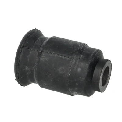 Abbildung von DELPHI TD237W Querlenkerlager FIAT: Punto I Convertible, Cinquecento