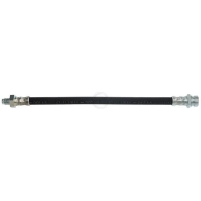 Abbildung von A.B.S. SL 6246 Bremsschläuche 270 INN M10x 1.0 MITSUBISHI: Grandis