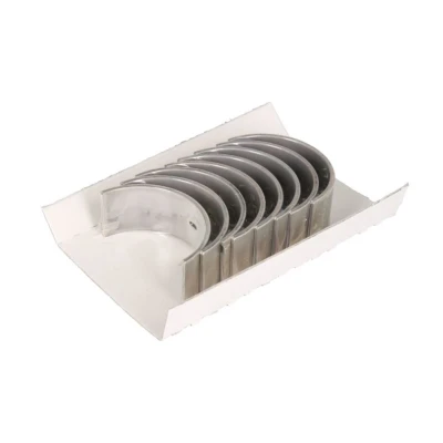 Abbildung von GLYCO 71 3817/4 STD Pleuellager