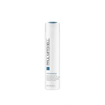 Abbildung von Paul Mitchell Original The Detangler 300 ml
