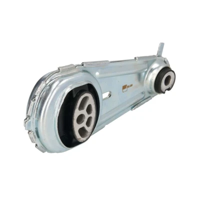 Abbildung von REINHOCH RH11 2112 Halter, Motoraufhängung links, rechts oben RENAULT: MEGANE 3 Grandtour, SCENIC