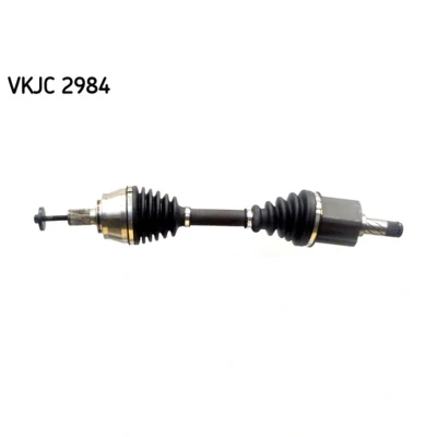 Abbildung von SKF VKJC 2984 Antriebswelle 543, 67,5