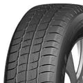 Abbildung von 225/70 R15C 112R/110R SW103