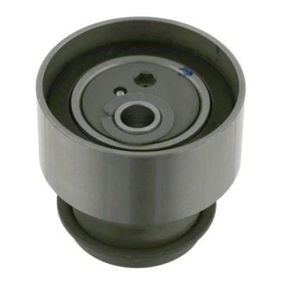 Abbildung von FEBI BILSTEIN 23599 Spannrolle, Zahnriemen