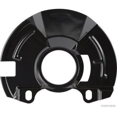 Abbildung von HERTH+BUSS JAKOPARTS J3320301 Ankerblech HYUNDAI: Getz