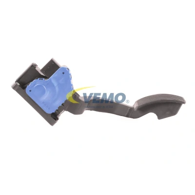 Abbildung von VEMO V40 82 0008 Pedals OPEL: Corsa E Hatchback