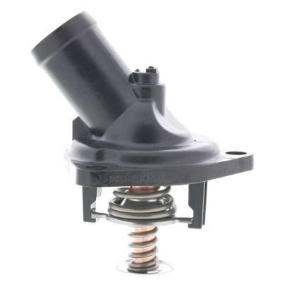 Abbildung von MOTORAD 732 78K Kühlwasserthermostat 78 40 mit Dichtungen