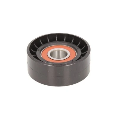 Abbildung von BTA E2C0023BTA Riemenspanner PEUGEOT: 308 I SW, 3008 I, CITROËN: DS4 Hatchback, C4 Grand Picasso