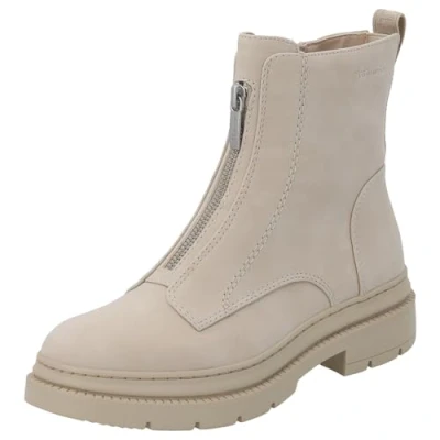 Abbildung von Tamaris Stiefelette 1 25496 41 425 normal