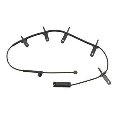 Abbildung von FEBI BILSTEIN 22397 Verschleißanzeige Vorderachse links, rechts MINI: Convertible, Hatchback
