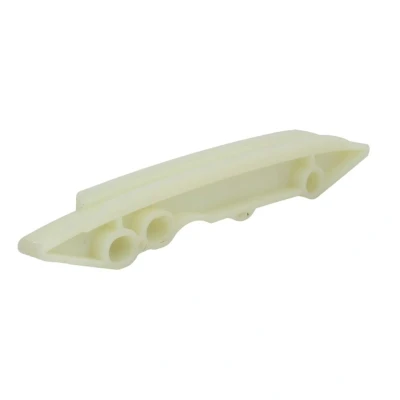 Abbildung von TOPRAN 502 618 Gleitschiene, Steuerkette unten BMW: 3 Saloon
