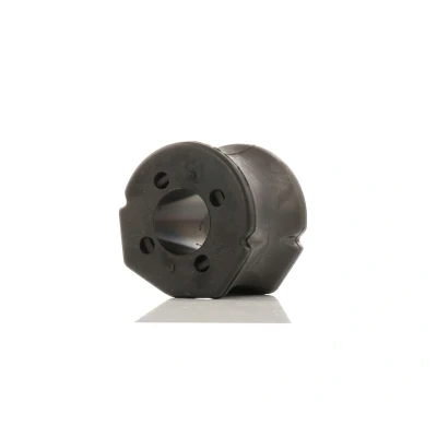 Abbildung von TEDGUM 00216267 Stabigummis Vorderachse, innen 22 FIAT: Punto II Hatchback, I Barchetta