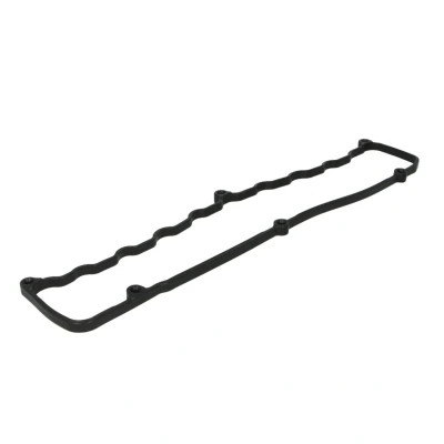 Abbildung von ELRING 343.480 Ventildeckeldichtung MITSUBISHI: Lancer 7 Limousine, 6 GALANT